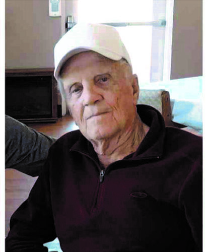 JAMES TORTIS